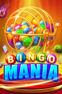 Bingo Mania